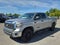 2018 Toyota Tundra SR5 5.7L V8