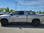 2018 Toyota Tundra SR5 5.7L V8