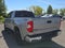 2018 Toyota Tundra SR5 5.7L V8