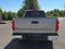 2018 Toyota Tundra SR5 5.7L V8