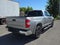 2018 Toyota Tundra SR5 5.7L V8