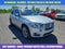2018 BMW X5 xDrive40e