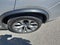 2018 BMW X5 xDrive40e