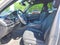 2018 BMW X5 xDrive40e