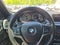 2018 BMW X5 xDrive40e