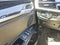 2018 BMW X5 xDrive40e