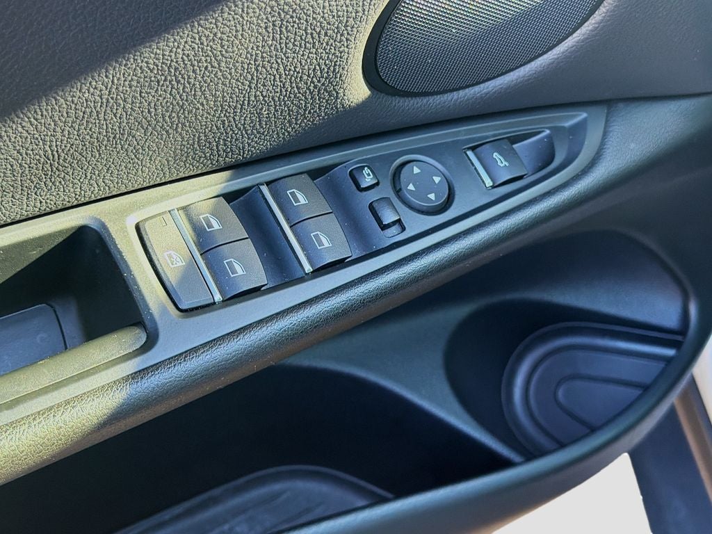 2018 BMW X5 eDrive xDrive40e iPerformance