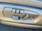 2018 BMW X5 eDrive xDrive40e iPerformance