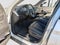 2018 BMW X5 eDrive xDrive40e iPerformance