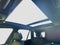 2018 BMW X5 eDrive xDrive40e iPerformance