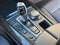 2018 BMW X5 eDrive xDrive40e iPerformance