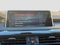 2018 BMW X5 eDrive xDrive40e iPerformance