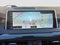 2018 BMW X5 eDrive xDrive40e iPerformance