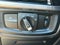 2018 BMW X5 eDrive xDrive40e iPerformance