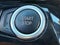 2018 BMW X5 eDrive xDrive40e iPerformance