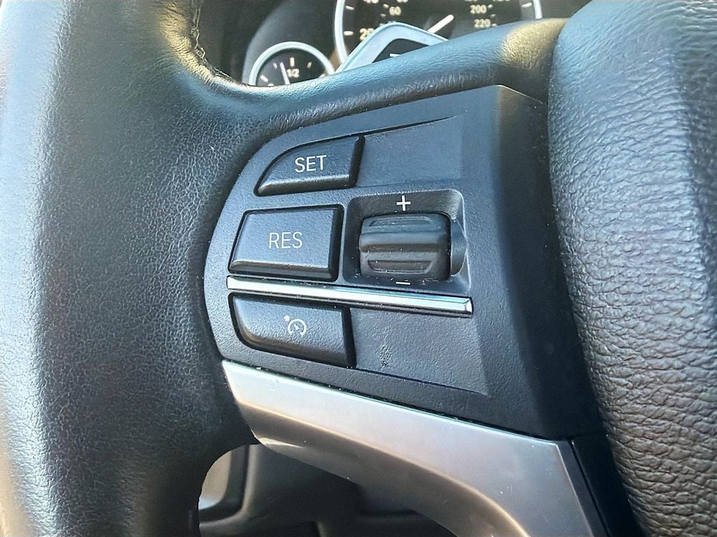 2018 BMW X5 eDrive xDrive40e iPerformance