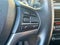 2018 BMW X5 eDrive xDrive40e iPerformance