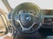2018 BMW X5 eDrive xDrive40e iPerformance