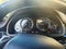 2018 BMW X5 eDrive xDrive40e iPerformance