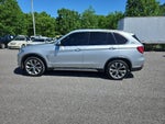2018 BMW X5 xDrive40e