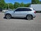 2018 BMW X5 xDrive40e