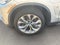 2018 BMW X5 eDrive xDrive40e iPerformance