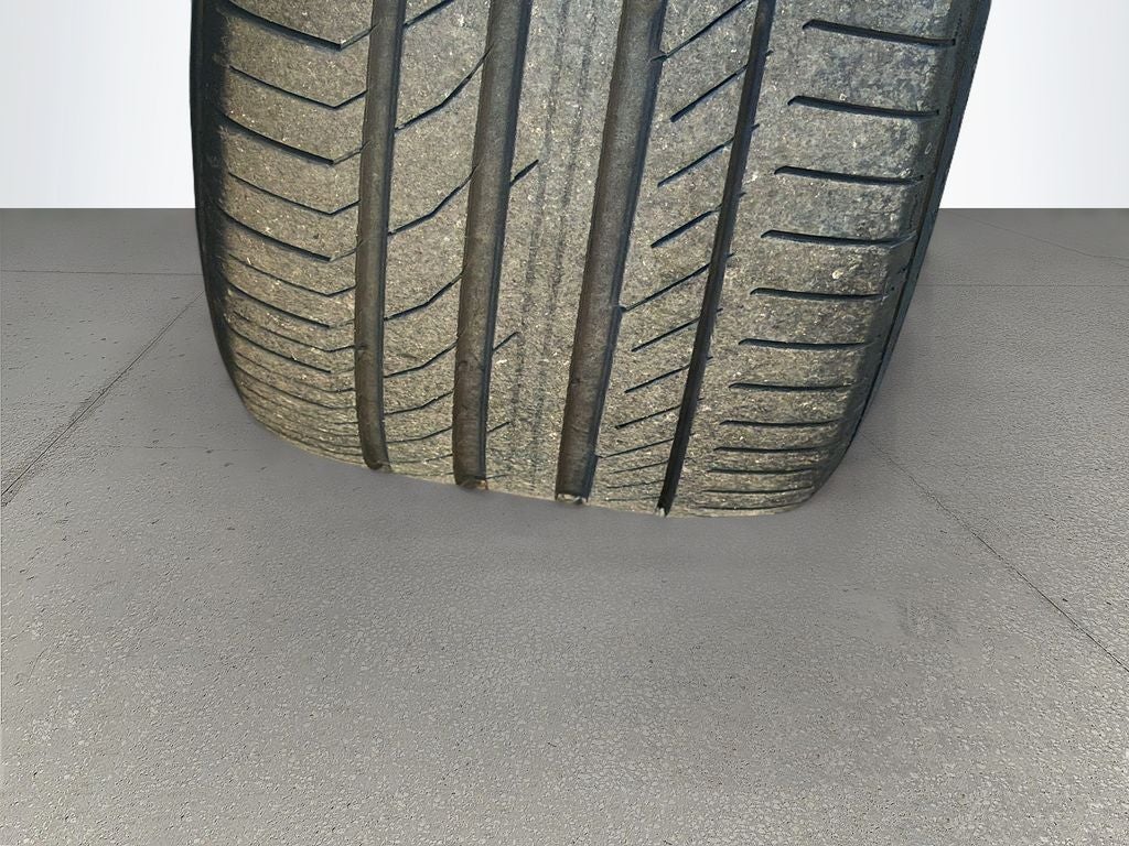 2018 BMW X5 eDrive xDrive40e iPerformance