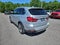 2018 BMW X5 xDrive40e