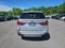 2018 BMW X5 xDrive40e