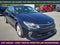 2018 Kia Optima EX