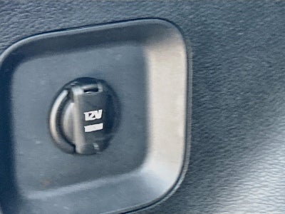 2024 Kia Sportage X-Pro Prestige