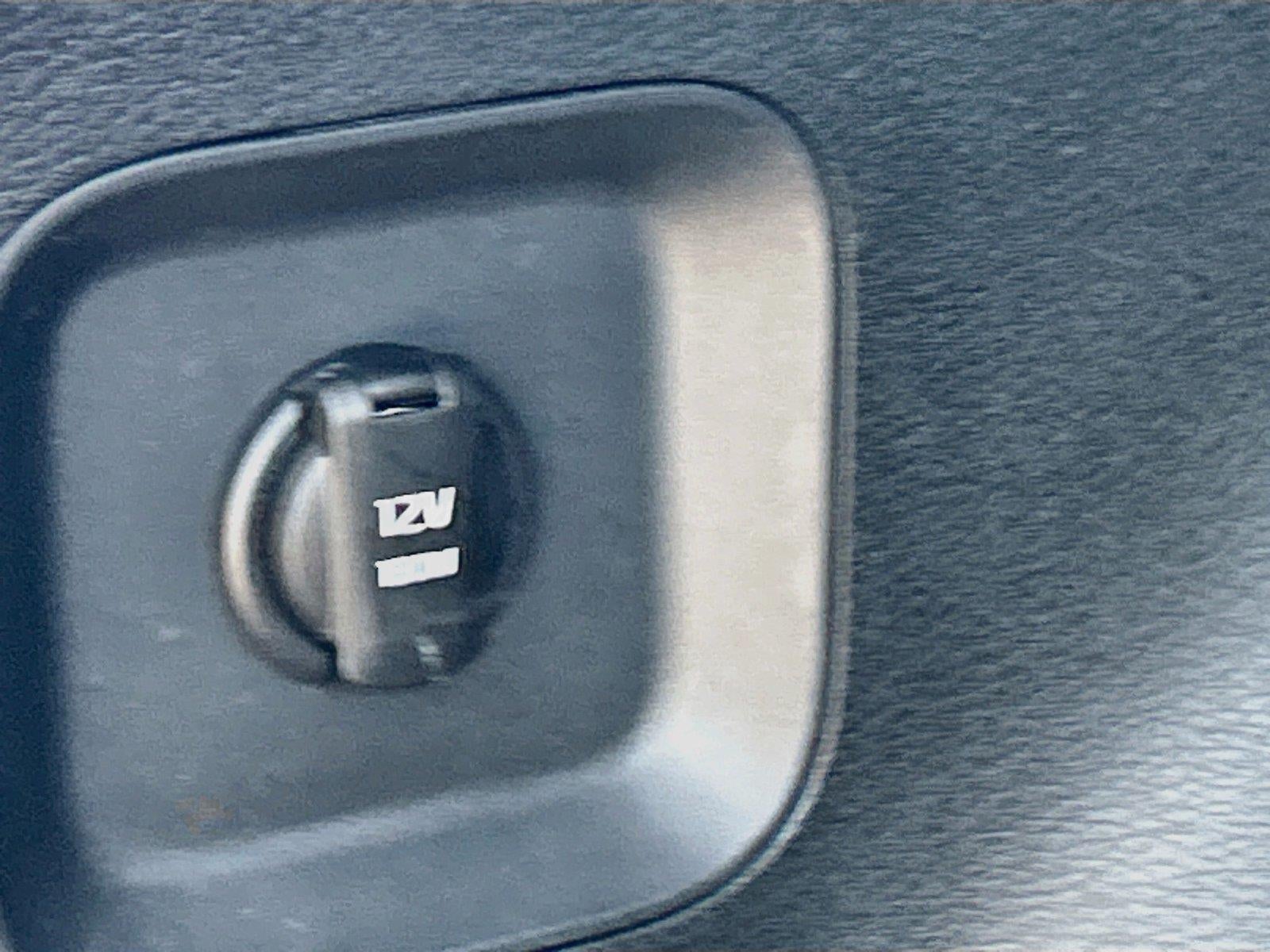 2024 Kia Sportage X-Pro Prestige