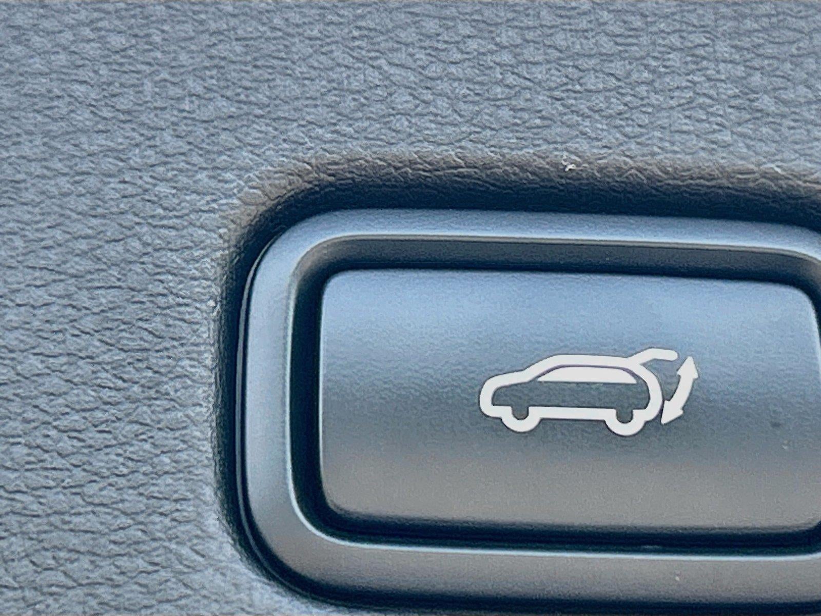 2024 Kia Sportage X-Pro Prestige