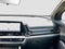 2024 Kia Sportage X-Pro Prestige
