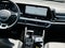 2024 Kia Sportage X-Pro Prestige