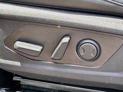 2024 Kia Sportage X-Pro Prestige