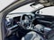 2024 Kia Sportage X-Pro Prestige