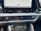2024 Kia Sportage X-Pro Prestige