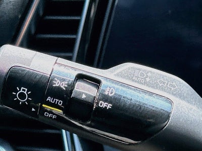 2024 Kia Sportage X-Pro Prestige