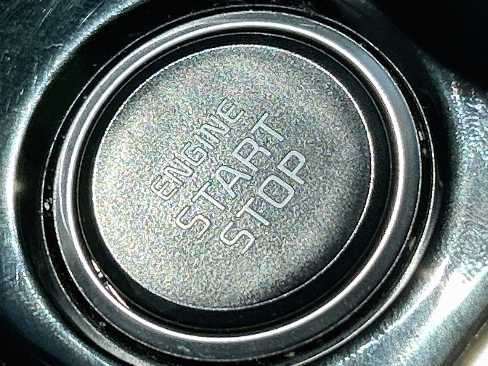 2024 Kia Sportage X-Pro Prestige