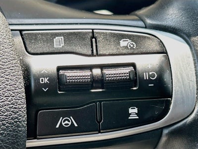 2024 Kia Sportage X-Pro Prestige