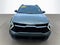 2024 Kia Sportage X-Pro Prestige