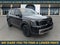 2023 Kia Telluride SX Prestige X-Pro