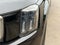 2023 Kia Telluride SX Prestige X-Pro