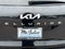 2023 Kia Telluride SX Prestige X-Pro