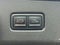 2023 Kia Telluride SX Prestige X-Pro