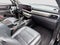 2023 Kia Telluride SX Prestige X-Pro