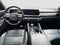 2023 Kia Telluride SX Prestige X-Pro