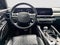 2023 Kia Telluride SX Prestige X-Pro