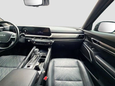 2023 Kia Telluride SX Prestige X-Pro
